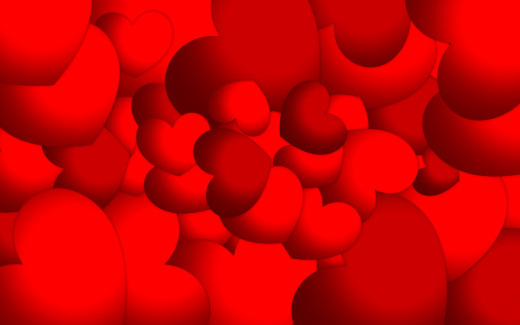 862571 (a): :2304x1440